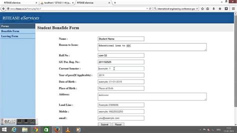 rit eservices|RIT Service Center .